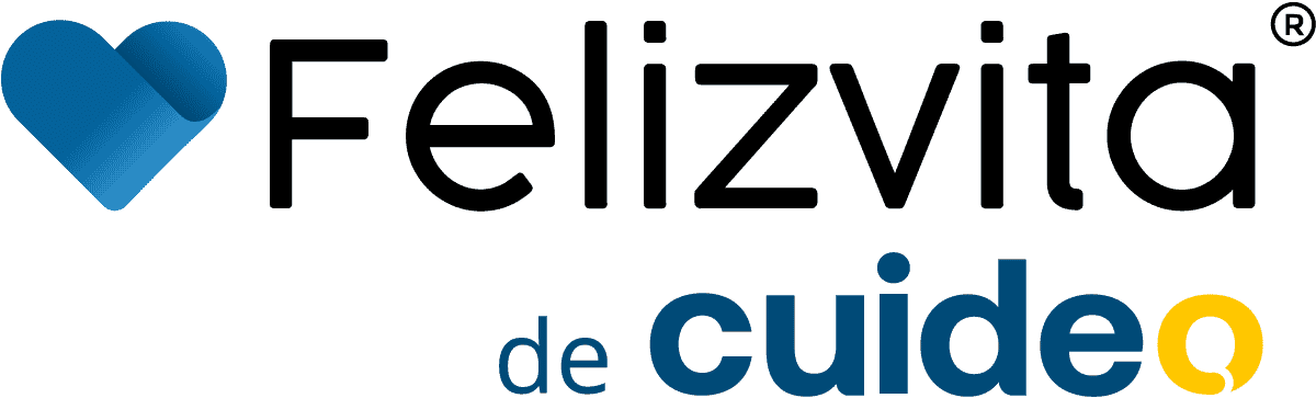 Felizvita